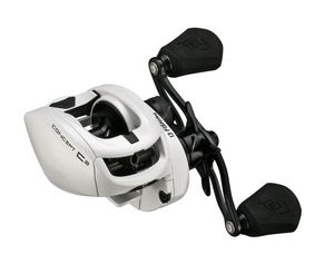 13 Fishing Concept C2 Baitcast Reel