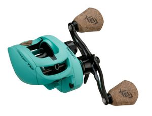 13 Fishing Concept TX2 Baitcast Reel