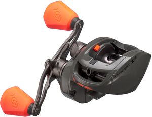 13 Fishing Concept Z SLD Baitcasting Reel