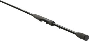 13 Fishing Defy Black 2 Spinning Rod - DB2S67M