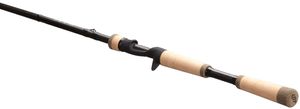 13 Fishing Envy Black 3 Crankbait Rod