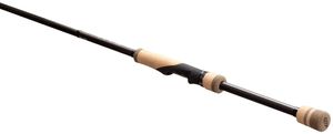 13 Fishing Envy Black III Spinning Rod