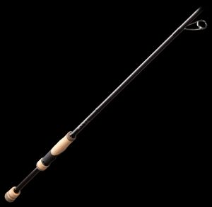 13 Fishing Envy Black III Spinning Rod