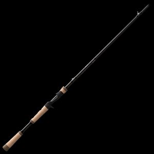 13 Fishing Envy III Crankbait Casting Rod