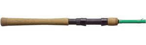 13 Fishing Fate Green Inshore Spinning Rod - FTGS71M