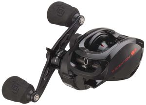 13 Fishing Inception G2 Baitcasting Reel