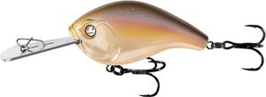 13 Fishing Jabber Jaw Deep Hybrid Crankbait