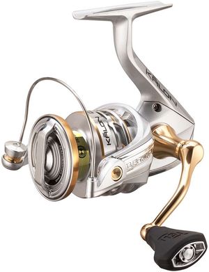 13 Fishing Kalon C Spinning Reel