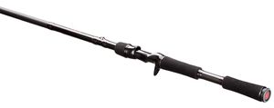 13 Fishing Meta Cranking Rod