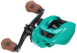 13 Fishing Modus TX2 Baitcasting Reel - MODTX2-7.3-LH