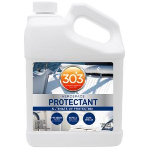 303 Products 303® Marine & Recreation Aerospace Protectant™,  Gallon