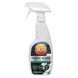 303 Products 303® Marine & Recreation Fabric Guard™ 16 oz.