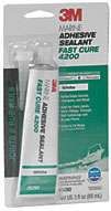 3M Company 4200 Fast Cure Polyether Adhesive Sealant