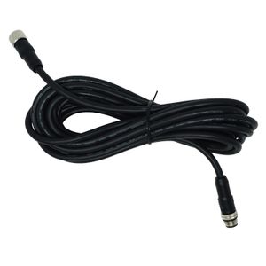 Acr Electronics 16.4 Extension Cable for RCL-95 Searchlight