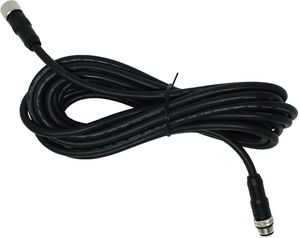 ACR Electronics ACR 5m Extension Cable f/ RCL-95 Searchlight