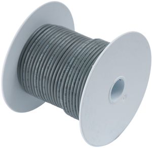 Ancor 16 AWG Tinned Copper Wire Primary Cable