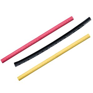 Ancor Adhesive-Lined Heat Shrink Tubing (ALT)