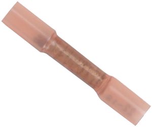 Ancor Heat Shrink Butt Connectors - 22-18 AWG - 25 Pack