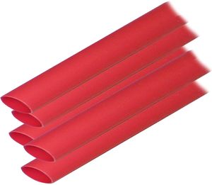 Ancor Heat Shrink Tubing