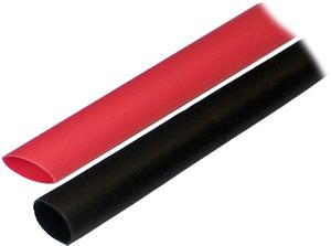 Ancor Heat Shrink Tubing (ALT) - 1/2