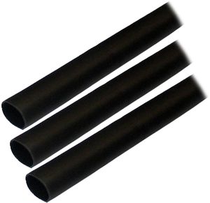 Ancor Heat Shrink Tubing (ALT) - 1/2