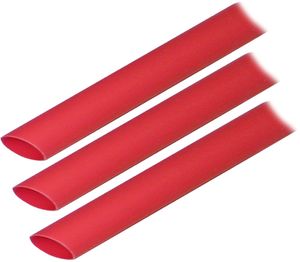 Ancor Heat Shrink Tubing (ALT) - 1/2