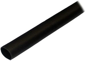 Ancor Heat Shrink Tubing (ALT) - 1/2