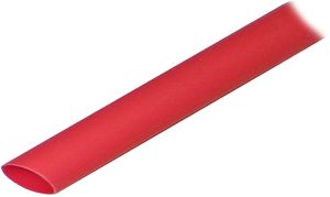 Ancor Heat Shrink Tubing (ALT) - 1/2