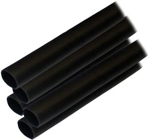 Ancor Heat Shrink Tubing (ALT) - 1/2