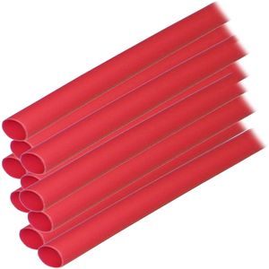 Ancor Heat Shrink Tubing (ALT) - 1/4