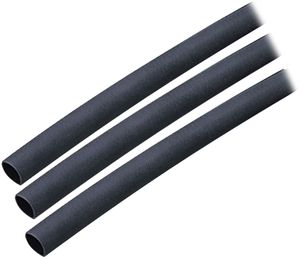 Ancor Heat Shrink Tubing (ALT) - 1/4