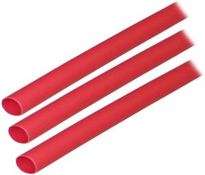 Ancor Heat Shrink Tubing (ALT) - 1/4