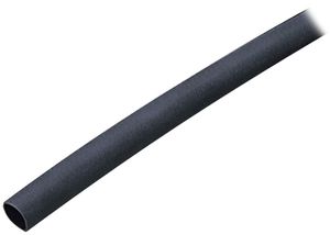 Ancor Heat Shrink Tubing (ALT) - 1/4