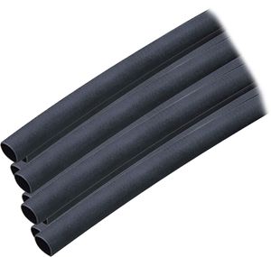 Ancor Heat Shrink Tubing (ALT) - 1/4