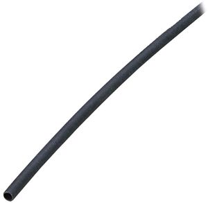 Ancor Heat Shrink Tubing (ALT) - 1/8