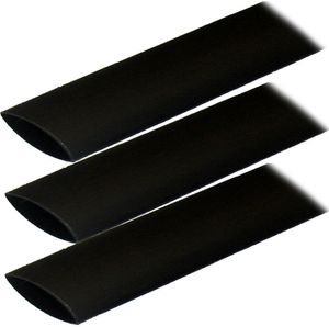 Ancor Heat Shrink Tubing (ALT) - 1