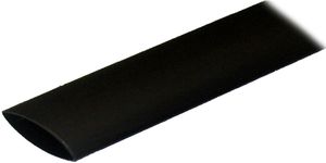 Ancor Heat Shrink Tubing (ALT) - 1