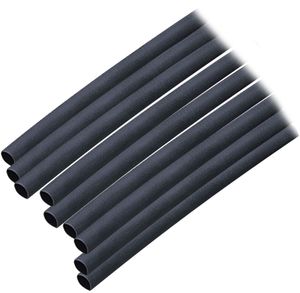 Ancor Heat Shrink Tubing (ALT) - 3/16