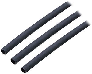 Ancor Heat Shrink Tubing (ALT) - 3/16