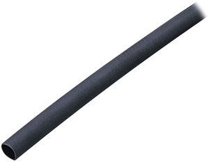 Ancor Heat Shrink Tubing (ALT) - 3/16