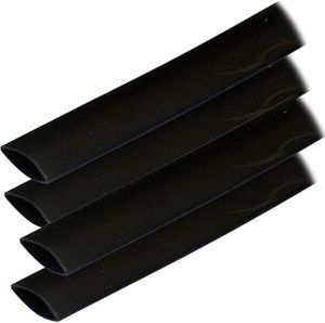 Ancor Heat Shrink Tubing (ALT) - 3/4