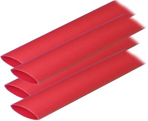 Ancor Heat Shrink Tubing (ALT) - 3/4