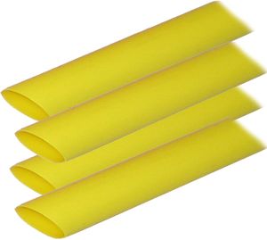 Ancor Heat Shrink Tubing (ALT) - 3/4