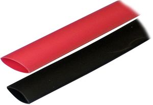 Ancor Heat Shrink Tubing (ALT) - 3/4