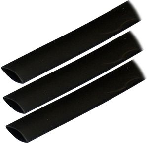 Ancor Heat Shrink Tubing (ALT) - 3/4