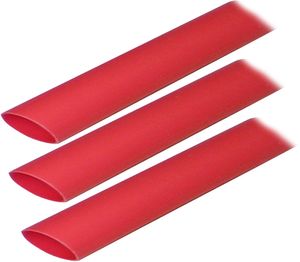 Ancor Heat Shrink Tubing (ALT) - 3/4