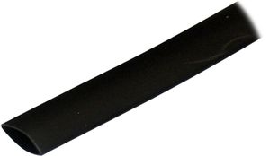 Ancor Heat Shrink Tubing (ALT) - 3/4