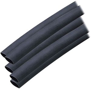 Ancor Heat Shrink Tubing (ALT) - 3/8