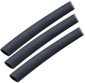 Ancor Heat Shrink Tubing (ALT) - 3/8