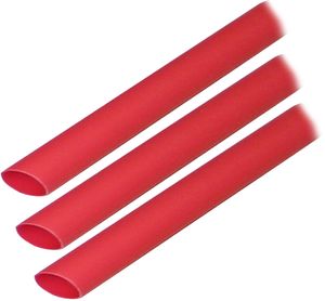 Ancor Heat Shrink Tubing (ALT) - 3/8